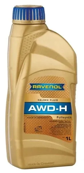 olej-ravenol-awd-h-fluid-1l-typ-silnika-benzyna-diesel