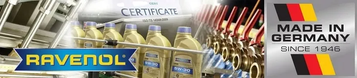 olej-ravenol-awd-h-fluid-1l-numer-katalogowy-oryginalu-1211140-001-01-999