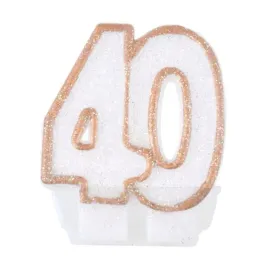 swieczka-urodzinowa-cyfra-40-cyferka-biala-zlota-obdwodka-7-5-cm-urodziny