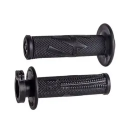 odi-manetki-off-road-emig-pro-v2-lock-on-grip-kolor-czarny