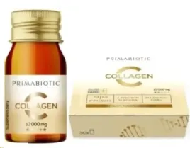 kolagen-do-picia-10000-mg-primabiotic-collagen-gold-30-x-30-ml