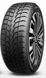 2x-opony-zimowe-rovelo-195-65r15-rwt-768-95t-xl