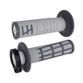 odi-manetki-off-road-emig-2-0-v2-lock-on-grip-kolor-szary-grafit