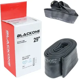 detka-blackone-pro-mtb-29-x-od-2-0-do-2-60-od-50-do-68-622-av