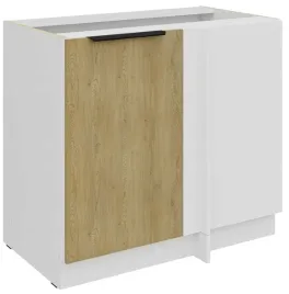 szafka-kuchenna-narozna-orest-wh-105-nd-1f-bb-dab-cremona-bialy