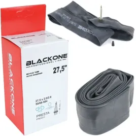 detka-blackone-pro-mtb-27-5-x-od-2-0-do-2-60-od-50-do-68-584-fv