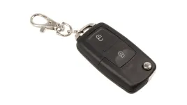 obudowa-do-pilota-kluczyka-vw-b5-bez-grotu-2-przyciski-maclean-mce107-mc