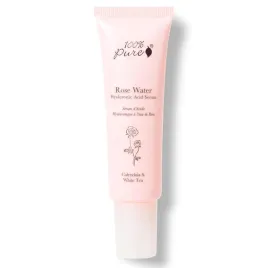 100percent-pure-rose-water-hyaluronic-acid-serum-30-ml