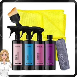 zestaw-auto-detailing-kiurlab-wnetrze-cleaner-mikrofibra-idealny-prezent