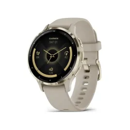 smartwatch-sportowy-garmin-venu-3s