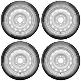 4x-nowe-kola-zimowe-iveco-daily-225-65r16c-barum