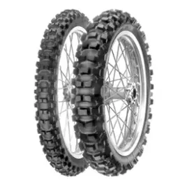 opona-pirelli-scorpion-xc-110-100-18-mid-hard-tyl-64m-dot-2023