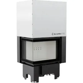 kominek-powietrzny-stalowy-kratki-vnl-610-430-9-kw-fi-200-gilotyna-z