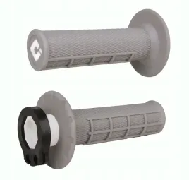 odi-manetki-off-road-half-waffle-mx-v2-lock-on-grip-kolor-szary