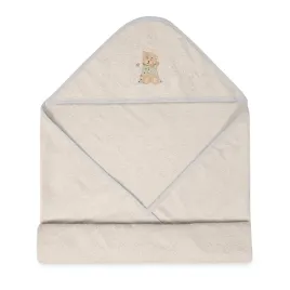 kapielowe-okrycie-niemowlece-100x100-maxi-krem-bez-mis
