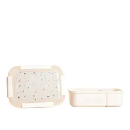 lunchbox-spacekid-kremowy-15-l-homla
