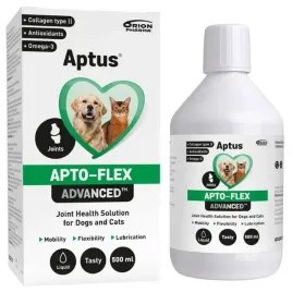 aptus-apto-flex-advanced-500ml-na-stawy-dla-psa-kota