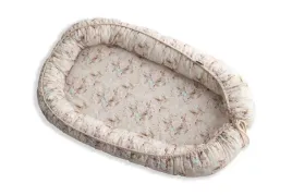 materacyk-pozycjonujacy-prestige-muslin-design-80x55-bezowy-w-roze