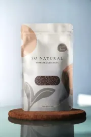 herbata-gryczana-prazona-naturalna-superfood