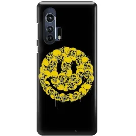 etui-do-motorola-edge-plus-case-mlodziezowe-motywacja-afrimacja-premium-wz