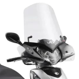 kappa-szyba-kymco-people-gti-125-300-10-18-53-x-72-przezroczysta-potrze