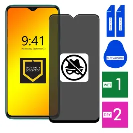 2x-szklo-do-xiaomi-redmi-note-8-pro-prywatyzujace-privacy-caly-ekran-5d