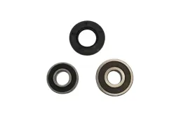 factory-links-lozyska-kola-tylnego-z-uszczelniaczami-honda-crf-150-f-03-1