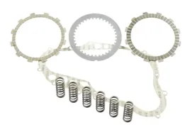 trw-zf-sprzeglo-kompletne-superkit-suzuki-dr-z-400-00-04-dr-z-400-s-sm