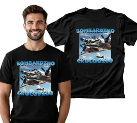 bombardino-crocodilo-koszulka-meska-bombardino-crocodi-brainrot-tik-tok-3xl