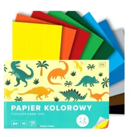 papier-kolorowy-a4-interdruk-10-arkuszy-115-g-m