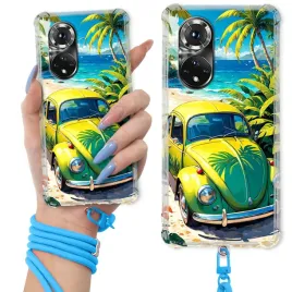 etui-do-huawei-honor-50-pro-anti-shock-crossbody-niebieska-smycz-letnie-wz