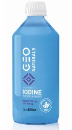 geonaturals-silica-iodine-x-500-ml