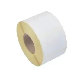 etykiety-termiczne-samoprzylepne-80x80mm-36-000-sztuk