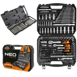 neo-zestaw-kluczy-nasadowych-220-el-1-2-3-8-1-4-koncowki-wkretakowe-40szt