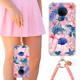 etui-do-nokia-5-4-anti-shock-gumowa-smycz-roz-na-nadgarstek-hawai-i-vibe-wz