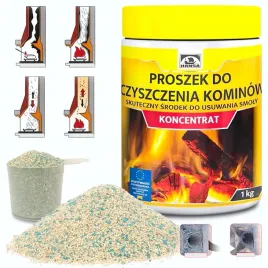 hasna-proszek-srodek-czyszczenia-pieca-kozy-komina-usuwania-smoly-sadzy-1kg