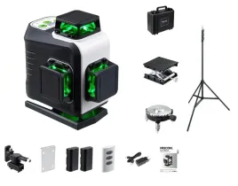 solidny-laser-krzyzowy-firecore-g60-2xaku-walizka-uchwyt-plyta-statyw