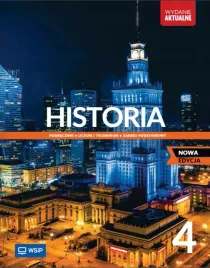 historia-3-lo-i-technikum-podrecznik-zakres-podst-wsip-nowa-edycja-2025