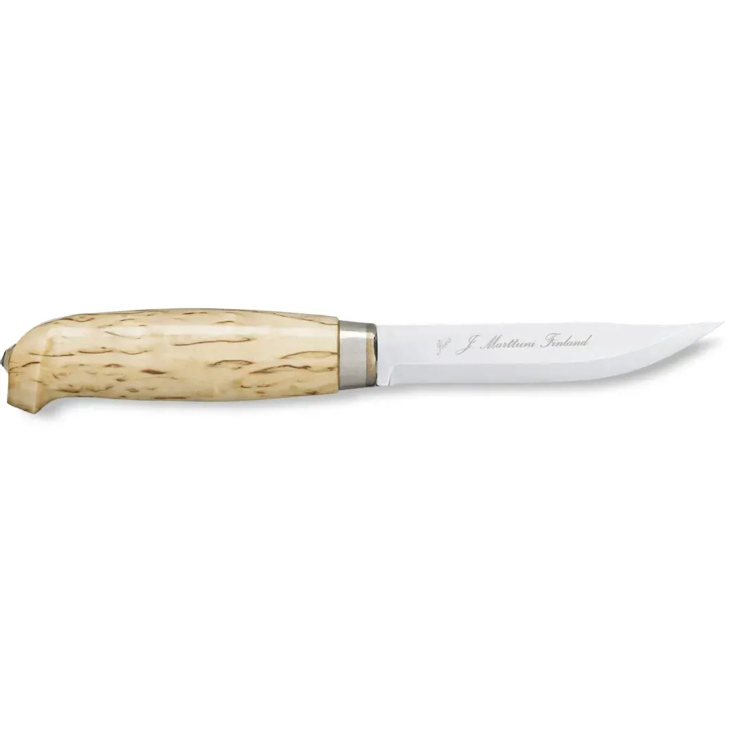 noz-marttiini-lynx-131