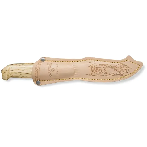 noz-marttiini-lynx-131-marka-marttiini