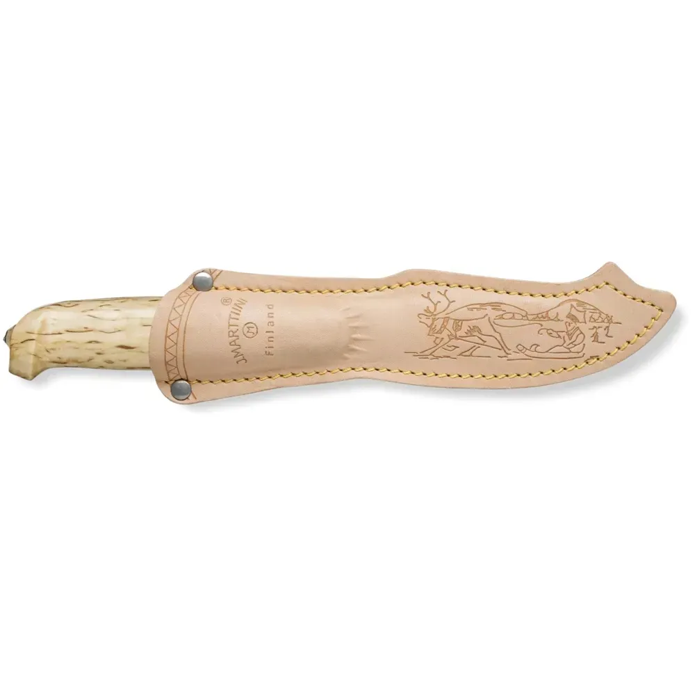 noz-marttiini-lynx-131-stan-nowy