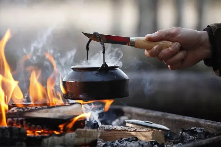 noz-marttiini-lynx-131-stan-opakowania-oryginalne