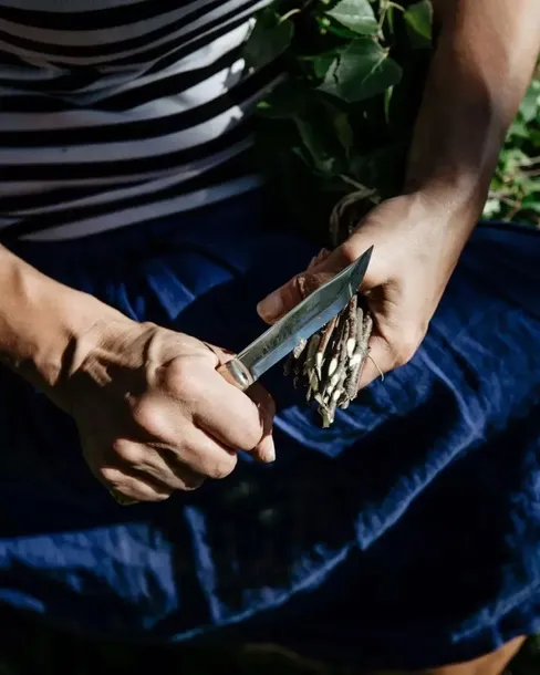 noz-marttiini-lynx-131-dlugosc-calkowita-22-cm