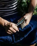 noz-marttiini-lynx-131-dlugosc-calkowita-22-cm