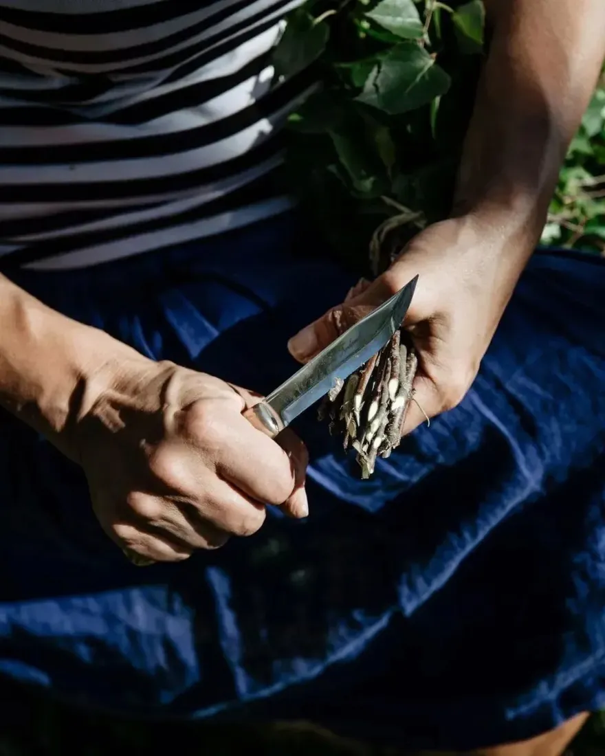 noz-marttiini-lynx-131-stan-nowy