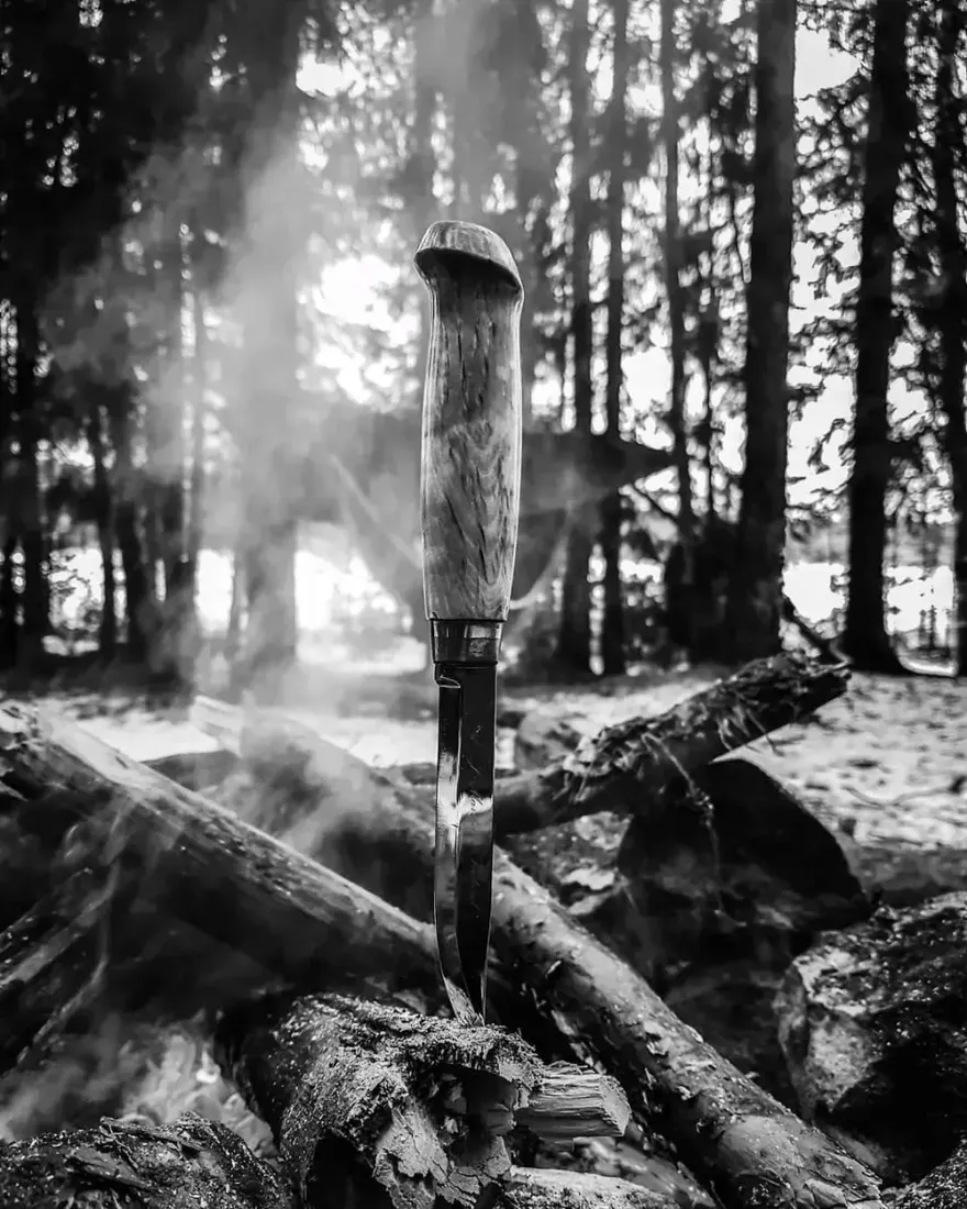 noz-marttiini-lynx-131