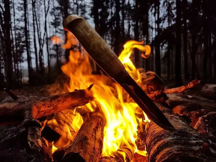 noz-marttiini-lynx-131-model-lynx-131