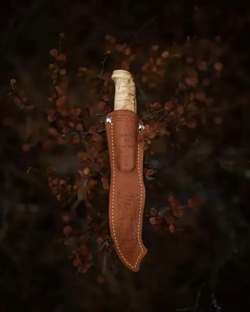 noz-marttiini-lynx-131-rodzaj-noz