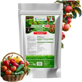 wiory-rogowe-garden-lab-azocor-105-nawoz-organiczny-uniwersalny-5-kg