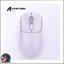 attack-shark-x3-lekka-bezprzewodowa-mysz-do-gier-z-bluetooth-2-4g-usb-c